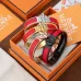 HERMES Bracelet #B39034