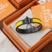 HERMES Bracelet #B39035