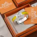 HERMES Bracelet #B39035