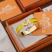 HERMES Bracelet #B39035