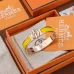 HERMES Bracelet #B39035