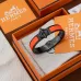 HERMES Bracelet #B39036