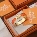 HERMES Bracelet #B39036