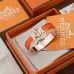 HERMES Bracelet #B39036