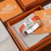 HERMES Bracelet #B39036