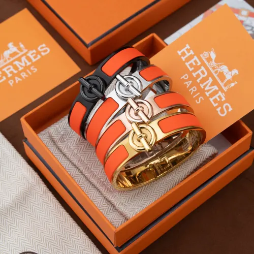 HERMES Bracelet #B39036