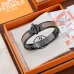 HERMES Bracelet #B39037