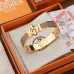 HERMES Bracelet #B39037