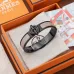 HERMES Bracelet #B39038