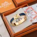 HERMES Bracelet #B39039