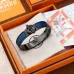 HERMES Bracelet #B39039