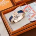 HERMES Bracelet #B39039