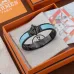 HERMES Bracelet #B39040