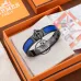 HERMES Bracelet #B39041