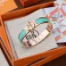 HERMES Bracelet #B39042