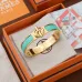 HERMES Bracelet #B39042