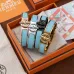 HERMES Bracelet #B39042