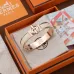 HERMES Bracelet #B39043