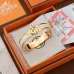 HERMES Bracelet #B39043