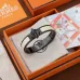 HERMES Bracelet #B39043