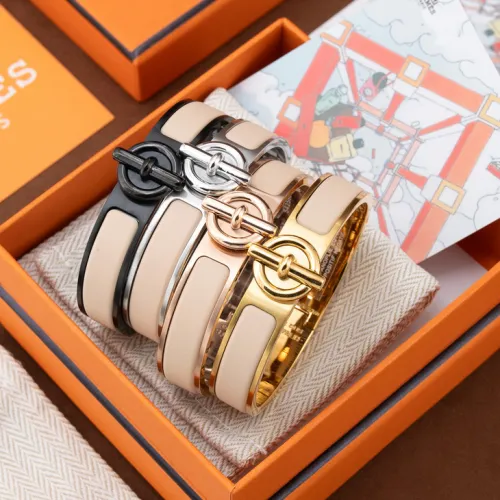 HERMES Bracelet #B39043