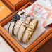 HERMES Bracelet #B39043