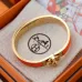 HERMES Bracelet #B39044