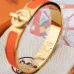 HERMES Bracelet #B39044