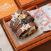 HERMES Bracelet #B39044