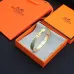 HERMES  Bracelet wide 8mm Jewelry #99902174