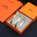 HERMES  Bracelet wide 8mm Jewelry #99902174