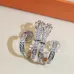 HERMES Earrings #B65552