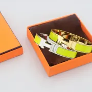 HERMES Jewelry Bracelet  #99900890