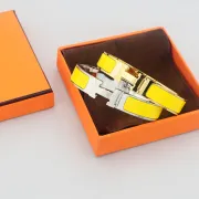 HERMES Jewelry Bracelet  #99900891