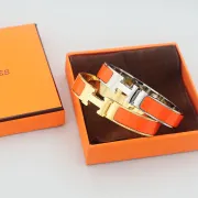 HERMES Jewelry Bracelet  #99900894