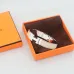 HERMES Jewelry Bracelet  #99900898