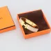 HERMES Jewelry Bracelet  #99900898