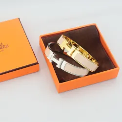 HERMES Jewelry Bracelet  #99900898