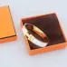 HERMES Jewelry Bracelet  #99900903