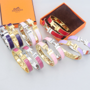 HERMES Jewelry Bracelet  #99900903