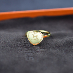 HERMES Jewelry Rings #99918639