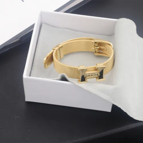 HERMES Jewelry bracelet #99904751