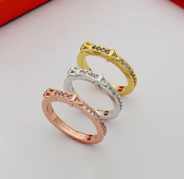 HERMES Rings #B65568