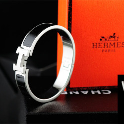 HERMES bracelet #9127772
