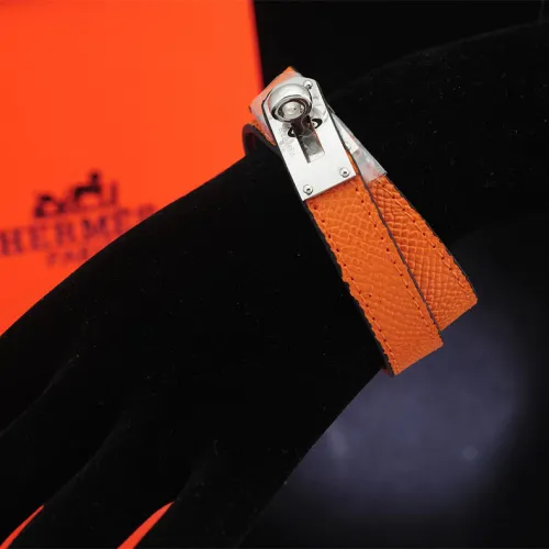 HERMES bracelet #9127798