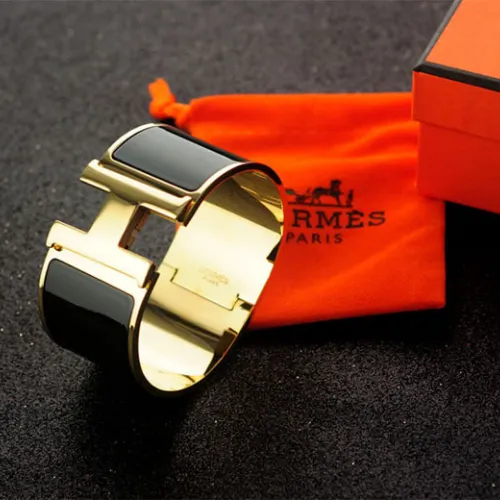 HERMES bracelet #9127807