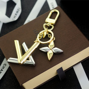 Louis Vuitton Bag chain #9114533