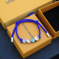 Louis Vuitton Bracelet #99907535