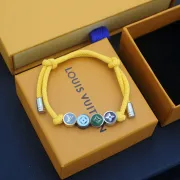 Louis Vuitton Bracelet #99907537