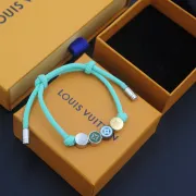 Louis Vuitton Bracelet #99907539